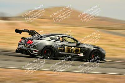 media/Mar-16-2025-Nasa (Sun) [[7f0970bcc3]]/Race Group A/Race/